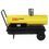 Тепловая пушка дизельная RedVerg RD-DHI30W