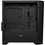 PC case ARDOR GAMING Rare Minicase MS2  black