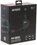 Wired headphones A4Tech XH-200 black 2026