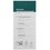 Fonar FinePower OneBase XCT90