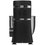 Mikser Scarlett SC-SM10S53 qora