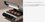 Гриль РЕДМОНД SteakMaster GM303 бежевый