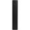 Портативный аккумулятор Baseus Adaman Metal Digital Display Quick Charge черный