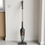 Vertikal changyutgich  Deerma DX115C  qora