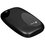 Wi-Fi-роутер TP-Link M7010