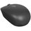 Keyboard and mouse Wireless   Logitech MK250 Compact black