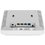 Wi-Fi роутер Keenetic Sprinter SE KN-3712