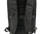 Рюкзак KEYRON Monolith Oxf-C41-BLK черный