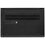 15.6" Ноутбук Lenovo V15 G4 AMN черный