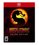 Игра Mortal Kombat: Legacy Kollection - Deluxe Edition (Switch)