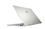 16" Ноутбук MSI Prestige 16 A16 Al+ A3HMG-094RU серый