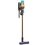 Вертикальный пылесос  Dyson V12 Detect Slim Absolute  желтый