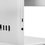 27" Моноблок Lenovo Xiaoxin 27-IRH [F0HM00LBCD]