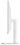 23.8" Моноблок Lenovo IdeaCentre 520-24IAN [F0J60036CD]