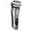 Электробритва Braun S9 9615s
