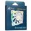 Reversible fan Montech RX 140 PWM  white