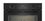 Электр меши Hotpoint HSTF 1231 JSAH BLG