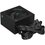 Блок питания DEEPCOOL GamerStorm PF450L [R-PF450L-HE0B-WGEU] черный