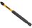 Набор бит DeWalt DT70567T