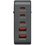 Charger DEXP GaN IET25CD gray