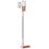Upright vacuum cleaner    Xiaomi Vacuum Cleaner G11  white