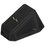 Mouse wireless/wired DEXP GS Crush  black