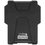 2 TB Tashqi HDD ADATA HD680 [AHD680-2TU31-CBK]