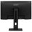 27" Monitor MSI PRO MP273QP E2 black