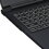 15.6" Ноутбук ARDOR GAMING EVO E15-I7ND500 черный