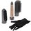 Мультистайлер BaByliss AS136E серый