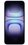 6.78" Smartphone Infinix HOT 70 128 GB purple