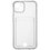 Aceline Pocket для Apple iPhone 14