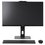 27" Monoblock MSI AM272P 1M-1460XRU [9S6-AF8231-1460]