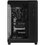 ПК ARDOR GAMING EVO X136