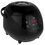 Мультиварка Aceline AMC553H черный