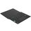 14" Ноутбук ASUS ExpertBook B5 B5404CMA-QN0394W черный