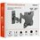 TV mount DEXP AM-27TS-2 black