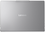14" Ноутбук Lenovo Yoga Slim 7 14ILL10 серый