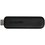 Медиаплеер Xiaomi TV Stick HD (2nd Gen)