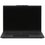 14" Ноутбук Lenovo ThinkPad T14 G5 черный