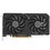 Видеокарта ASUS AMD Radeon RX 7600 DUAL EVO OC Edition [DUAL-RX7600-O8G-EVO]