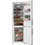 Haier CEF538CSGсеребристый