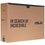 23.8" Моноблок ASUS VM640KA-WPC0070 [90PT0465-M00B60]