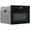 Электр меши Electrolux EVL8E08Z