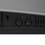 23.8" Моноблок DEXP Mars MA30HE