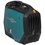 Electric generator   Gasoline FinePower FPGI-3000L