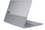 16" Ноутбук Lenovo ThinkBook 16 G8 IRL серый
