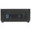 Док-станция для накопителей AgeStar 3UBT8