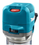 Фрезер Makita RT0702C