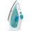 Утюг Braun TexStyle 1 SI1050BL синий